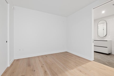 Tiny photo for 610 Davis ST #2712, Austin, TX 78701 (MLS # 3155076)