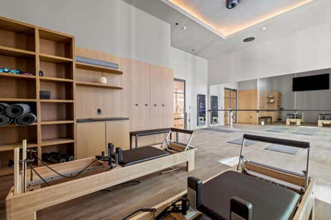 Tiny photo for 610 Davis ST #2712, Austin, TX 78701 (MLS # 3155076)