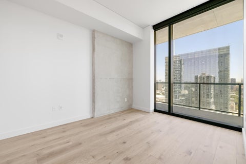 Tiny photo for 610 Davis ST #2712, Austin, TX 78701 (MLS # 3155076)