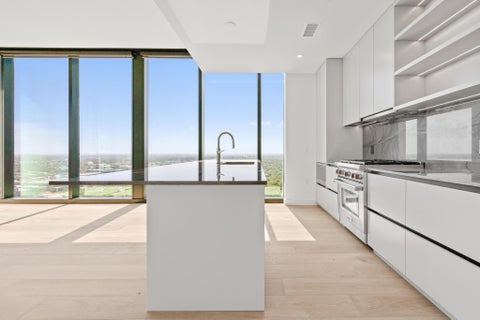 Tiny photo for 610 Davis ST #2712, Austin, TX 78701 (MLS # 3155076)