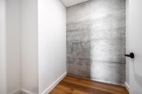 Tiny photo for 610 Davis ST #2712, Austin, TX 78701 (MLS # 3155076)
