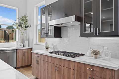 Photo of 5505 Toscana Ave, Austin, TX 78724 (MLS # 2311073)