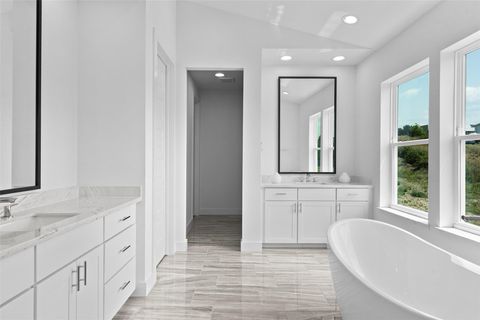Tiny photo for 5505 Toscana Ave, Austin, TX 78724 (MLS # 2311073)