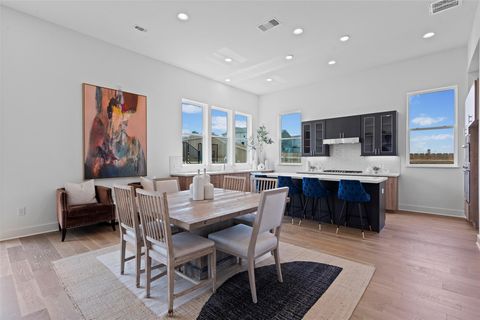 Tiny photo for 5505 Toscana Ave, Austin, TX 78724 (MLS # 2311073)