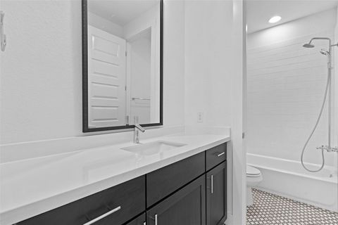 Tiny photo for 5505 Toscana Ave, Austin, TX 78724 (MLS # 2311073)