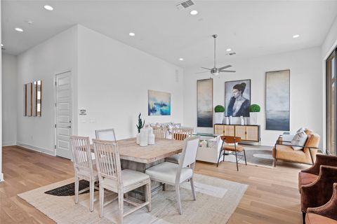 Tiny photo for 5505 Toscana Ave, Austin, TX 78724 (MLS # 2311073)