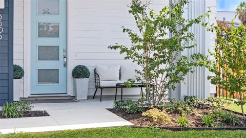 Tiny photo for 5505 Toscana Ave, Austin, TX 78724 (MLS # 2311073)