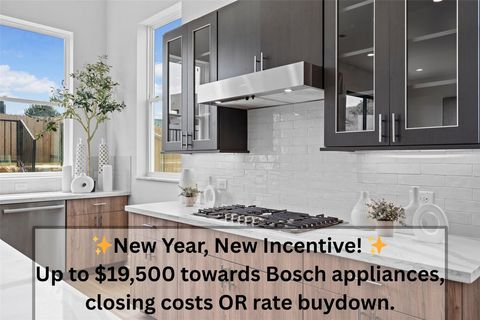 Photo of 5505 Toscana Ave, Austin, TX 78724 (MLS # 2311073)