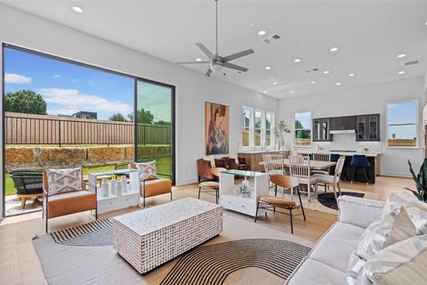 Tiny photo for 5505 Toscana Ave, Austin, TX 78724 (MLS # 2311073)