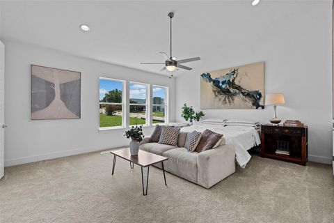 Tiny photo for 5505 Toscana Ave, Austin, TX 78724 (MLS # 2311073)