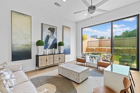 Tiny photo for 5505 Toscana Ave, Austin, TX 78724 (MLS # 2311073)