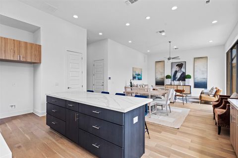 Tiny photo for 5505 Toscana Ave, Austin, TX 78724 (MLS # 2311073)