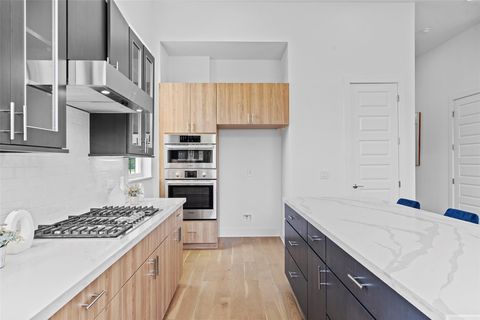 Tiny photo for 5505 Toscana Ave, Austin, TX 78724 (MLS # 2311073)
