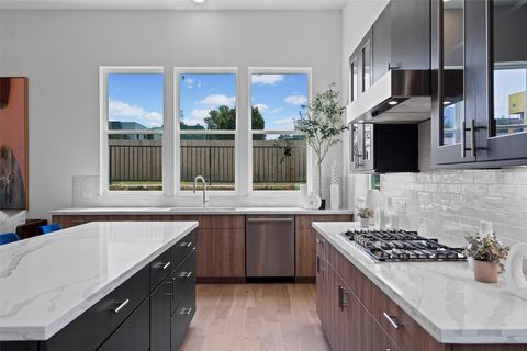 Tiny photo for 5505 Toscana Ave, Austin, TX 78724 (MLS # 2311073)