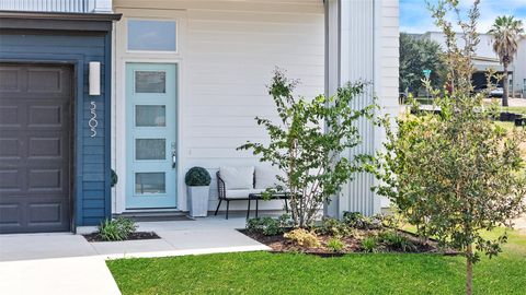 Tiny photo for 5505 Toscana Ave, Austin, TX 78724 (MLS # 2311073)