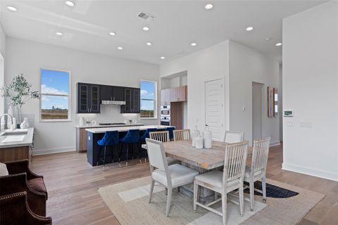 Tiny photo for 5505 Toscana Ave, Austin, TX 78724 (MLS # 2311073)