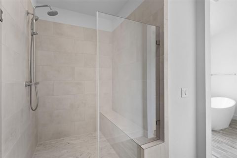 Tiny photo for 5505 Toscana Ave, Austin, TX 78724 (MLS # 2311073)