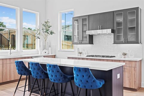 Tiny photo for 5505 Toscana Ave, Austin, TX 78724 (MLS # 2311073)