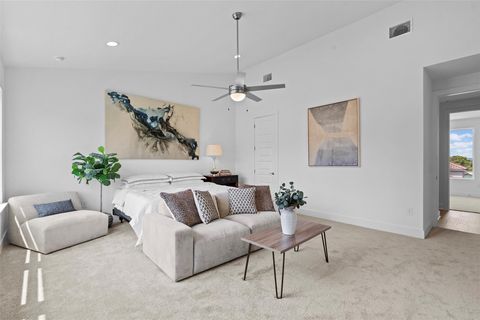 Tiny photo for 5505 Toscana Ave, Austin, TX 78724 (MLS # 2311073)