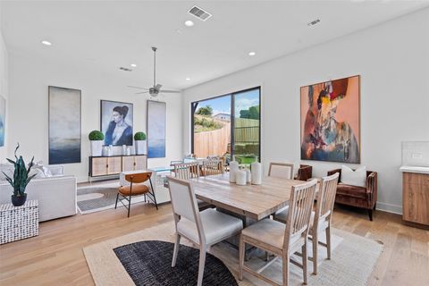 Tiny photo for 5505 Toscana Ave, Austin, TX 78724 (MLS # 2311073)
