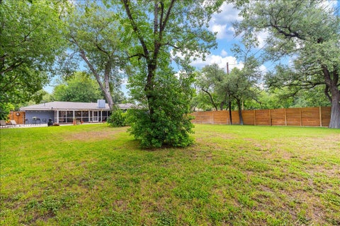 Tiny photo for 1701 Broadmoor DR, Austin, TX 78723 (MLS # 8363998)