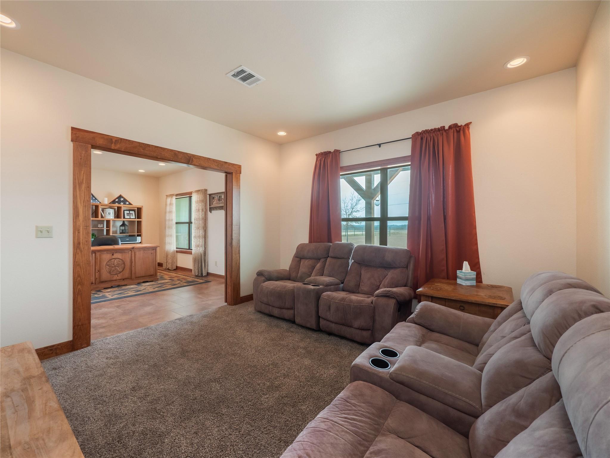 877 County Road 455