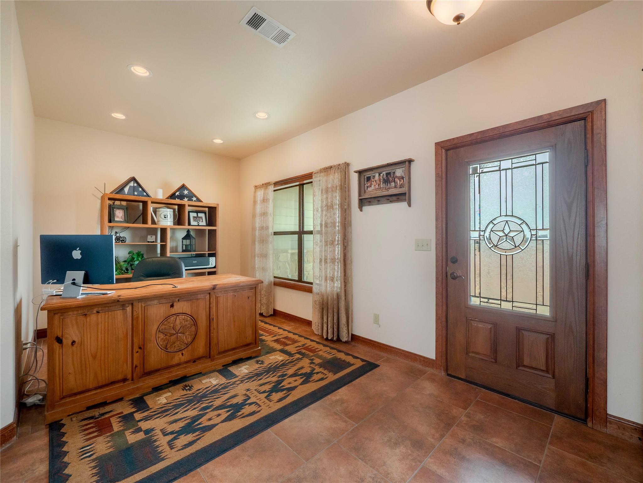 877 County Road 455