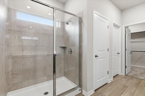 Tiny photo for 17705 Prairie Land WAY, Manor, TX 78653 (MLS # 8372730)