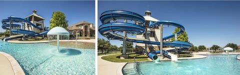 Tiny photo for 17705 Prairie Land WAY, Manor, TX 78653 (MLS # 8372730)