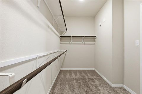 Tiny photo for 17705 Prairie Land WAY, Manor, TX 78653 (MLS # 8372730)