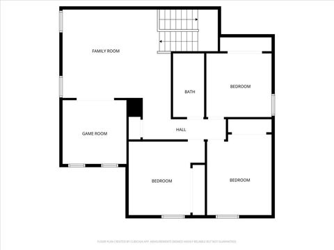 Tiny photo for 17705 Prairie Land WAY, Manor, TX 78653 (MLS # 8372730)