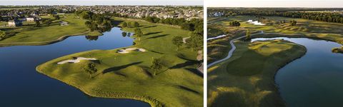 Tiny photo for 17705 Prairie Land WAY, Manor, TX 78653 (MLS # 8372730)