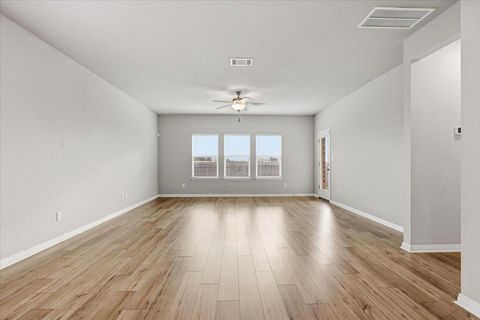 Tiny photo for 17705 Prairie Land WAY, Manor, TX 78653 (MLS # 8372730)