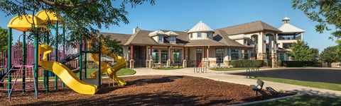 Tiny photo for 17705 Prairie Land WAY, Manor, TX 78653 (MLS # 8372730)