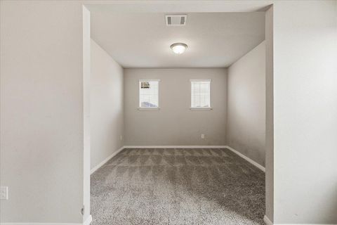 Tiny photo for 17705 Prairie Land WAY, Manor, TX 78653 (MLS # 8372730)