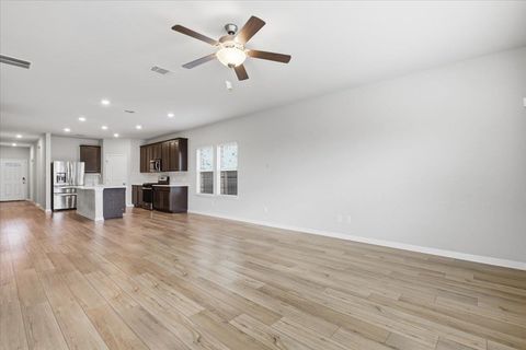 Tiny photo for 17705 Prairie Land WAY, Manor, TX 78653 (MLS # 8372730)