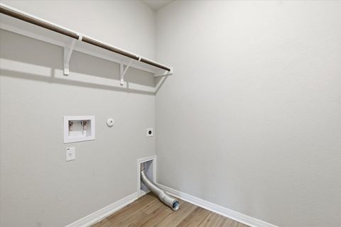 Tiny photo for 17705 Prairie Land WAY, Manor, TX 78653 (MLS # 8372730)