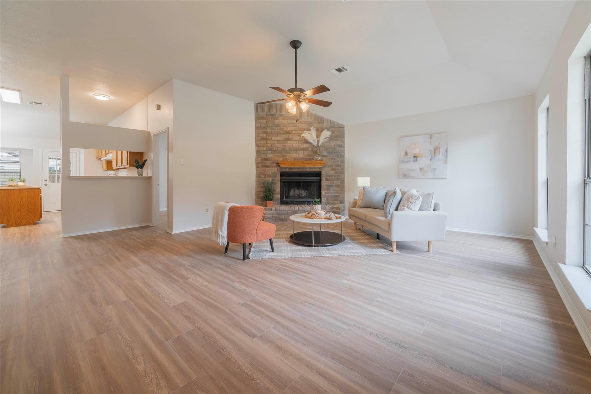 803 Birch Brook DR