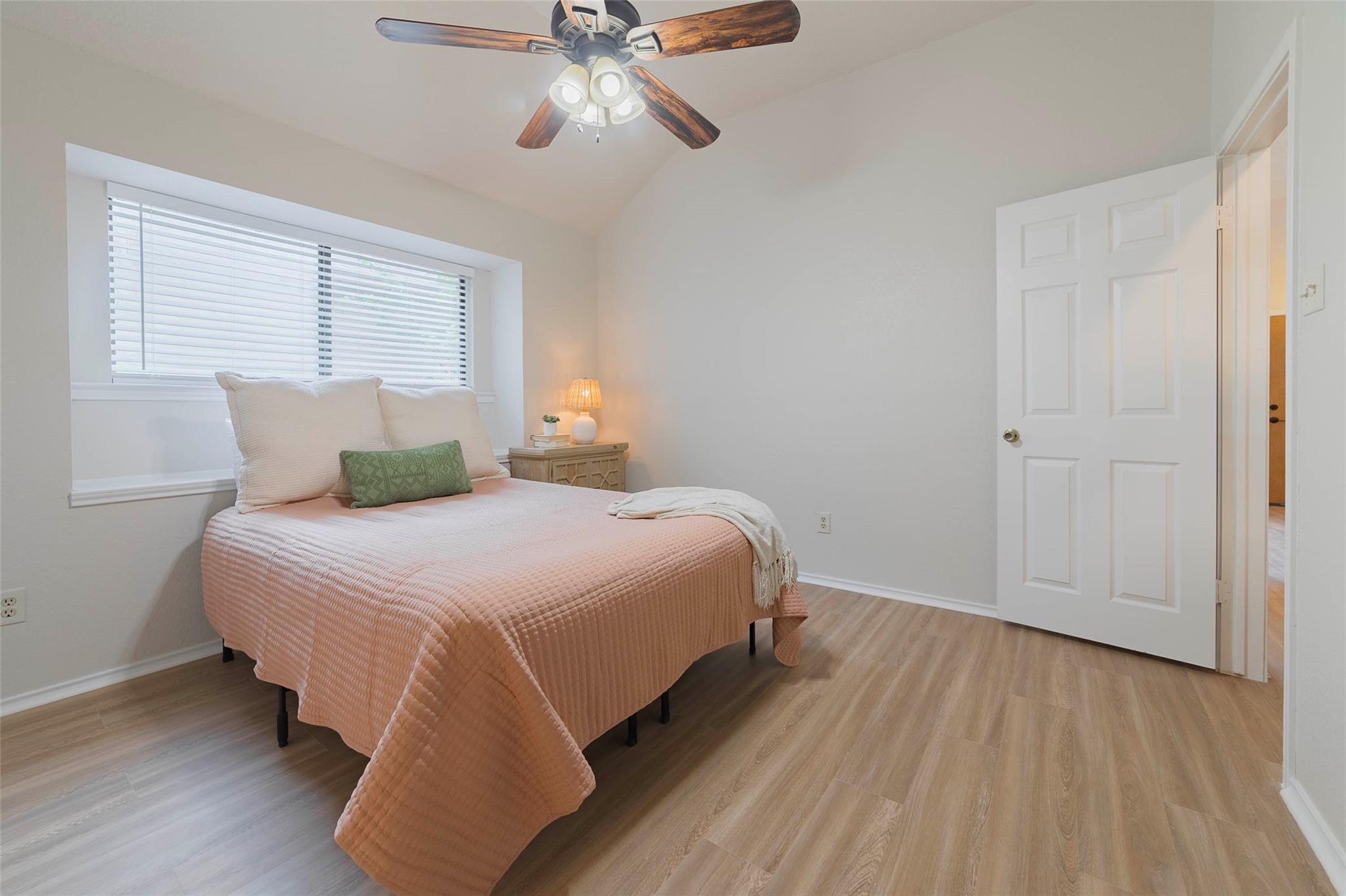 803 Birch Brook DR