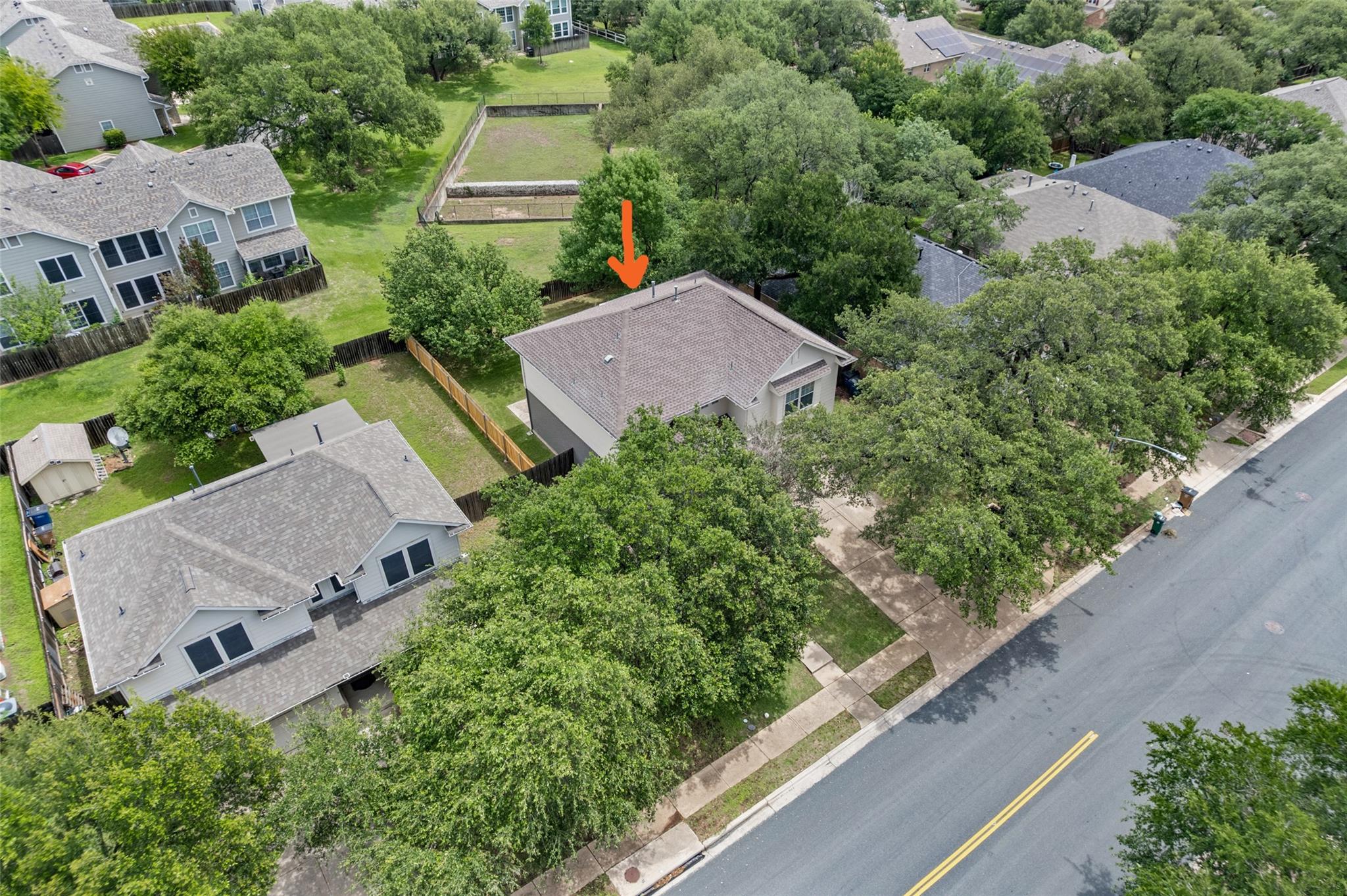 2500 Century Park BLVD