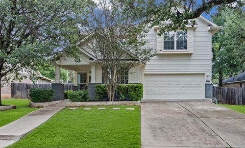Photo of 2500 Century Park BLVD, Austin, TX 78727 (MLS # 3900542)