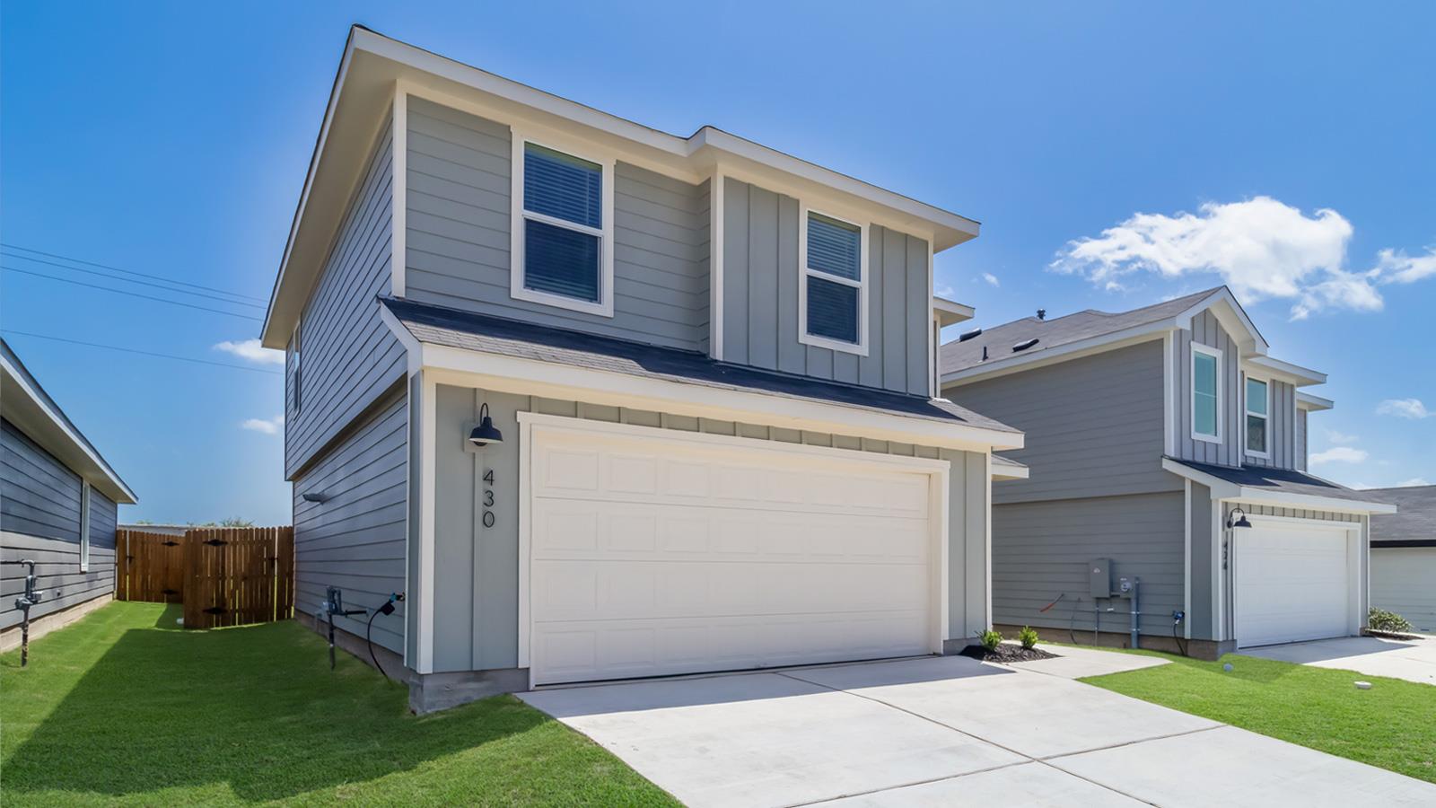 181 Bull Lake CIR
