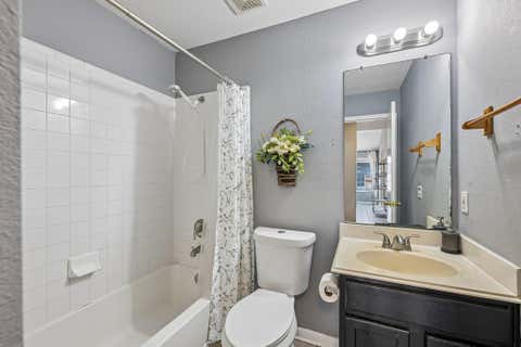 Tiny photo for 14611 Highsmith ST, Austin, TX 78725 (MLS # 7750577)