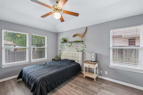 Tiny photo for 14611 Highsmith ST, Austin, TX 78725 (MLS # 7750577)
