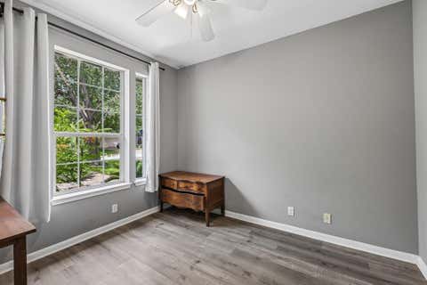 Tiny photo for 14611 Highsmith ST, Austin, TX 78725 (MLS # 7750577)