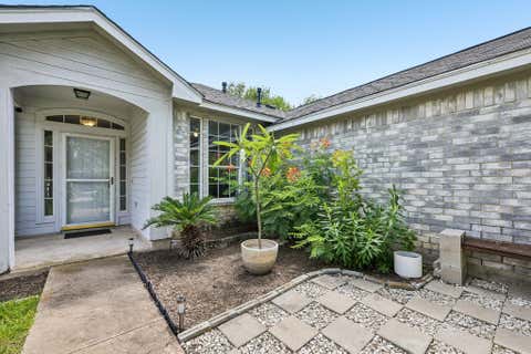 Tiny photo for 14611 Highsmith ST, Austin, TX 78725 (MLS # 7750577)