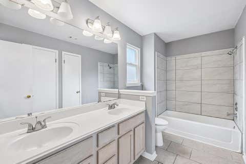 Tiny photo for 14611 Highsmith ST, Austin, TX 78725 (MLS # 7750577)