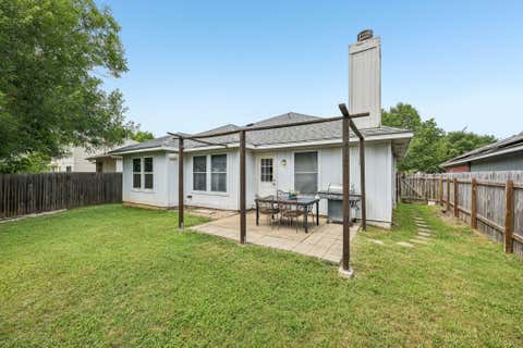 Tiny photo for 14611 Highsmith ST, Austin, TX 78725 (MLS # 7750577)