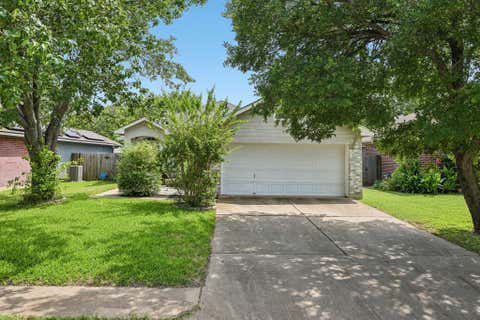 Tiny photo for 14611 Highsmith ST, Austin, TX 78725 (MLS # 7750577)