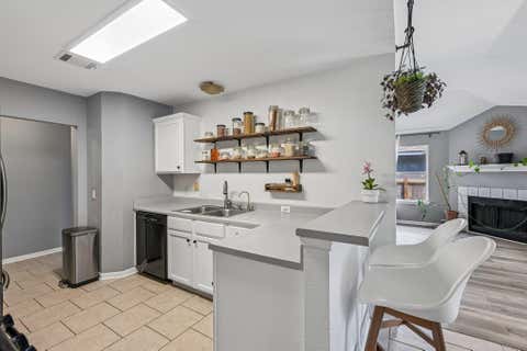 Tiny photo for 14611 Highsmith ST, Austin, TX 78725 (MLS # 7750577)